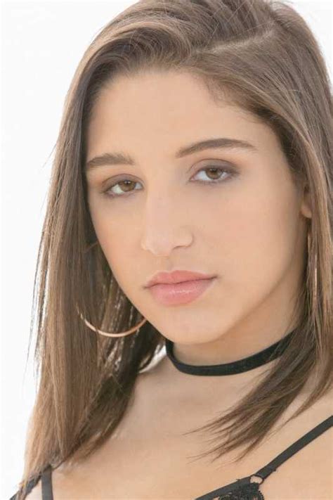 abella danger creampie|Abella Danger Creampie Compilation (Breeding Abella Danger)